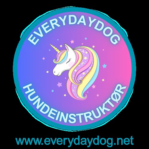 Logo med nettadreesse - gjennomsiktig.png